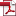 徳島成蹊会（5/10開催）